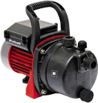 Einhell Garden pump GC GP 6538&nbsp;(red / black, 650 watts)