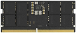 RAM Goodram 32GB GR4800S564L40/ 32G