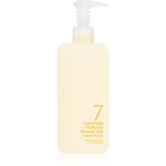 Masil 7 Ceramide Perfume Shower Gel Sweet Flower 300 Ml