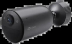 Novēro&scaron;anas kamera EZVIZ EB3 4G with Battery 2K