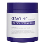 CERACLINIC Dermaid 4.0 Hair Pack Protein Quench, 250 ml