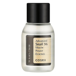 COSRX Advanced Snail 96 Mucin Power Essence MINI 30 ml