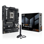 Płyta gł&oacute;wna Asus TUF GAMING B650E-PLUS WIFI