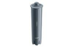 Coffee machine accessory Jura Jura Claris Smart+ Replacement Cartridge Water Filter For Coffee Machine Single