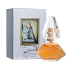Salvador Dali Femme EDT 100ml (TESTER)