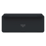 Logitech MX Keys Mini for Business (graphit, DE-Layout)