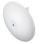 Juhtmevaba v&otilde;rguseade UBIQUITI POWERBEAM PBE-2AC-400