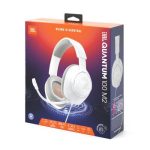 JBl Quantum 100M2 M&auml;nguk&otilde;rvaklapid
