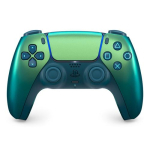Sony PS5 DualSense juhtpult V3 Chrome Teal