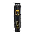 Trymer Extreme Grip Advance 9893-0460