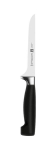 ZWILLING 31086-141-0 kitchen knife Stainless steel