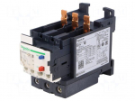 Thermal relay | Series: TeSys D | Leads: screw terminals | 37&divide;50A