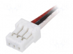Connection lead | Application: D6F-03A3