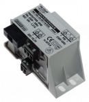 Transformators 45W 2.72A 16.5V