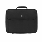 Sbox Notebook Bag Wall Street 17.3" NLS-88120 black