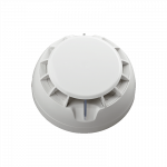 SensoMAG F10 / 31060025, Heat detector, EN54-5, Teletek