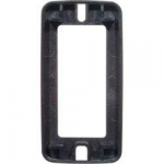 MP-K01, Spacer for readers, Rosslare