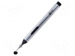 Vacuum pick and place device | SMD | L: 155mm | &Oslash;: 11mm