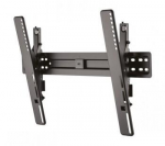NEWSTAR FLAT SCREEN WALL MOUNT (TILTABLE) 37-75&rdquo; BLACK