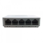 5-Port Gigabit Ethernet Switch