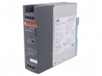 Power supply: switching | for DIN rail | 120W | 24VDC | 5A | 85&divide;264VAC