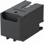 Epson WF-4700 Series Maintenance Box | WorkForce Pro C13T671500