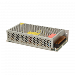 DC12V/150W LED TRANSFORMER