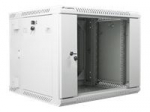 LANBERG WF02-6609-10S wall-mount rack