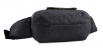 Thule 4727 Aion sling bag TASB102 Black