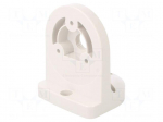 Standard for wall mount holder | LR