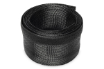 Digitus | Flexible Cable Tube with Hook and Loop Fastener Cable Sock | DA-90507