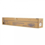 Konica Minolta TN328K (AAV8150) Toner Cartridge, Black