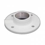 TR-UF45-A-IN ~ Griestu kron&scaron;teina pamatne 116 x 30.5mm