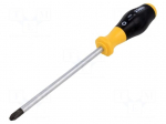Screwdriver: standard | Phillips | PH3