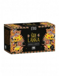 Etno black tea Sri Lanka 40g (2gx20 pieces)