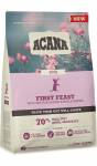 ACANA First Feast - dry cat food - 1.8 kg