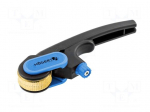 Stripping tool | Wire: round