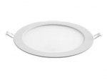 LEDURO LED PANEL ULTRA SLIM 24W 3000K