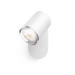 Philips Hue Adore Hue 1x spots balts 1x5W 230V 929003056101 8719514340855