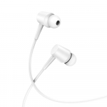 XO EP57 Wired Earphones   3,5mm