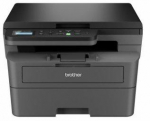 Brother DCP-L2520DW Multifunction printer