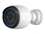 UBIQUITI UVC-G5-PRO Camera Outdoor 4k
