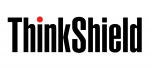 Lenovo | ThinkShield Safe Endpoint & Update