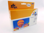 Ink cartridge Wox Magenta CANON PGI 29M replacement PGI-29M
