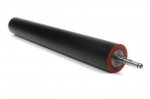 Lower pressure roller Lexmark MS710dn, MS710n, MS711dn, MS810de, MS810dn, MS810dtn, MS810n, MS811dn, MS811dtn, MS811n, MS812de, MS812dn, MS812dtn, MS817dn, MS817hdn, MS817n, (40X7744-LOWER) (40X8420-LOWER)