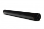 OPC Drums Brother DRB023 (DR-B023)