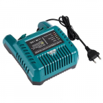 Power Tool Battery Charger BOSCH AL3620CV, 14.4V-36V, 3A/2A, Li-ion