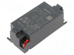 Power supply: switching | LED | 30W | 31&divide;46VDC | 650mA | 220&divide;240VAC