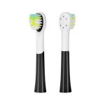 Isikliku hoolduse tooted // Personal hygiene products // Gł&oacute;wki do szczoteczki Teesa Sonic Junior Boy