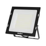 Uued tooted // Reflektor LED naświetlacz Rebel 100W, 4000K, 230V